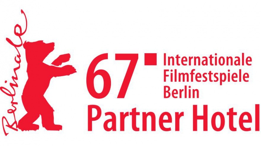 Internationale Filmfestspiele Berlin 2018 relexa hotel Berlin