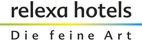 relexa hotel Berlin