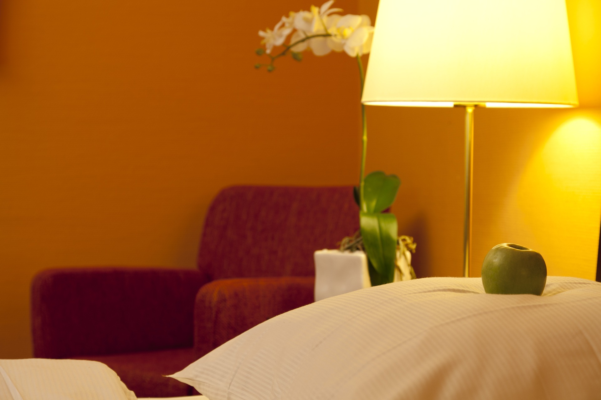 relexa hotel Berlin - Junior Suite