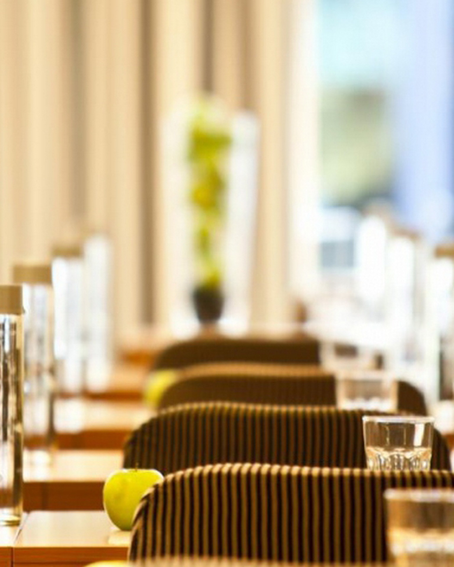 relexa hotel Berlin - Tagung