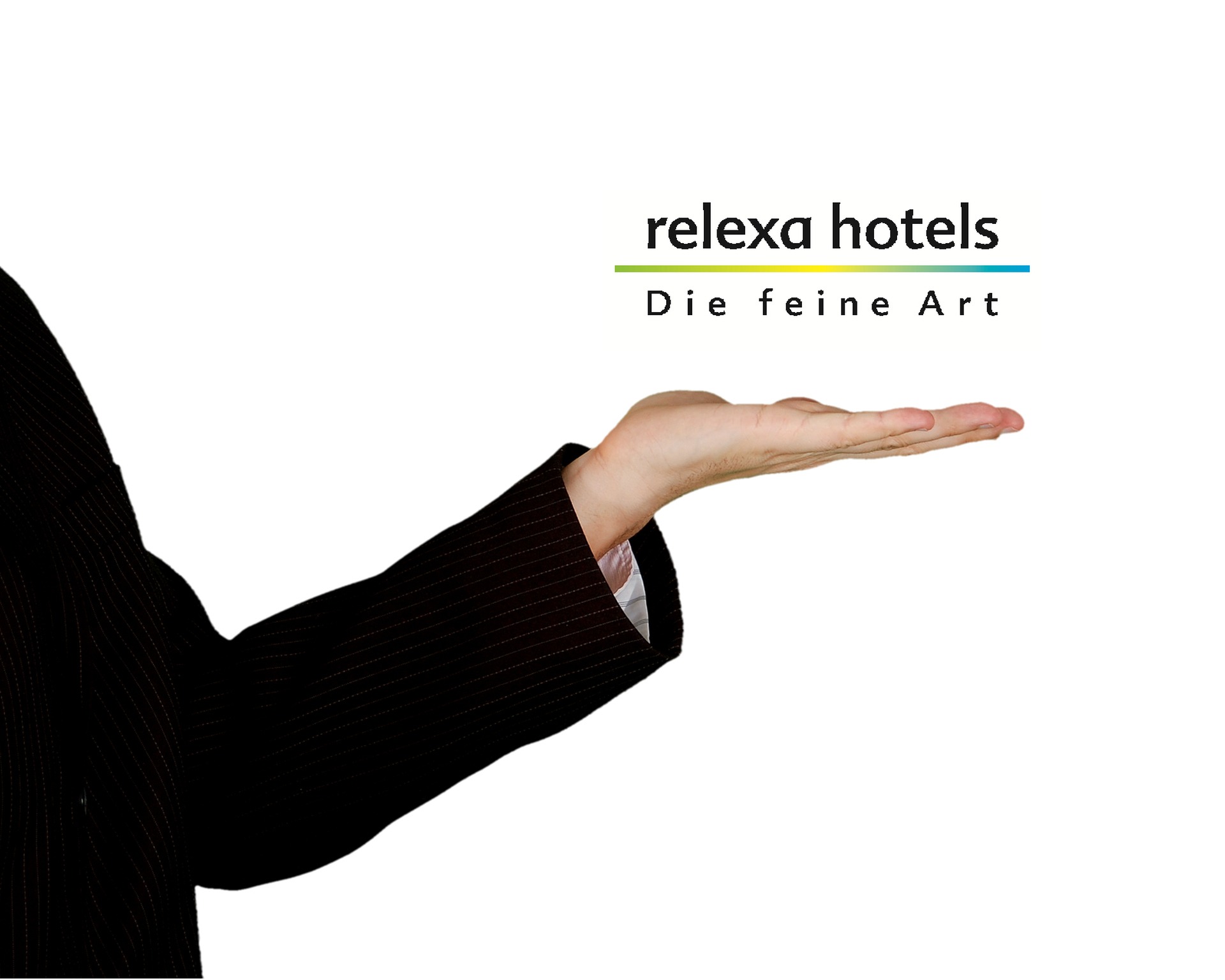 Unsere Mitarbeiter im Portrait