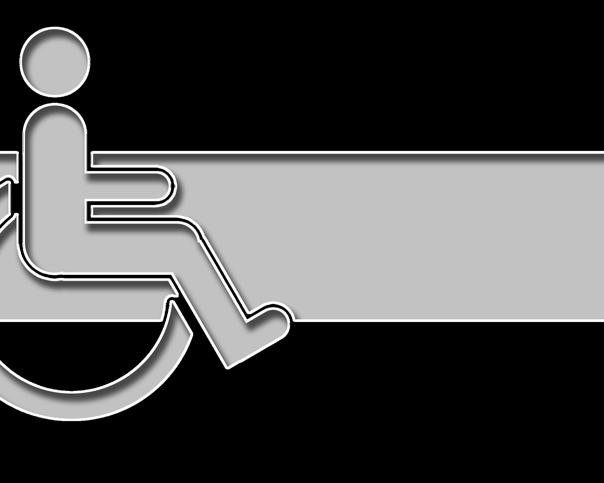 relexa hotel Berlin - wheelchair