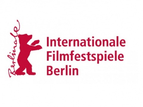 International Film Festival Berlin 2022 relexa hotel Berlin