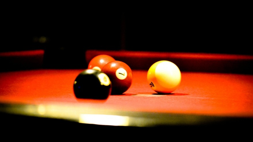 snooker german masters 2017 snooker german masters 2017