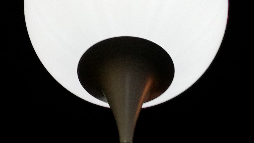 relexa hotel Berlin - 25 Jahre Mauerfall Lichtgrenze