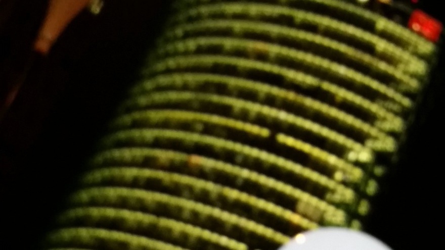 relexa hotel Berlin - 25 Jahre Mauerfall Lichtgrenze - Potsdamer Platz