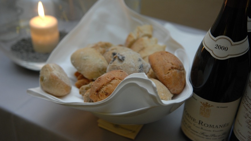 relexa hotel Berlin - Event