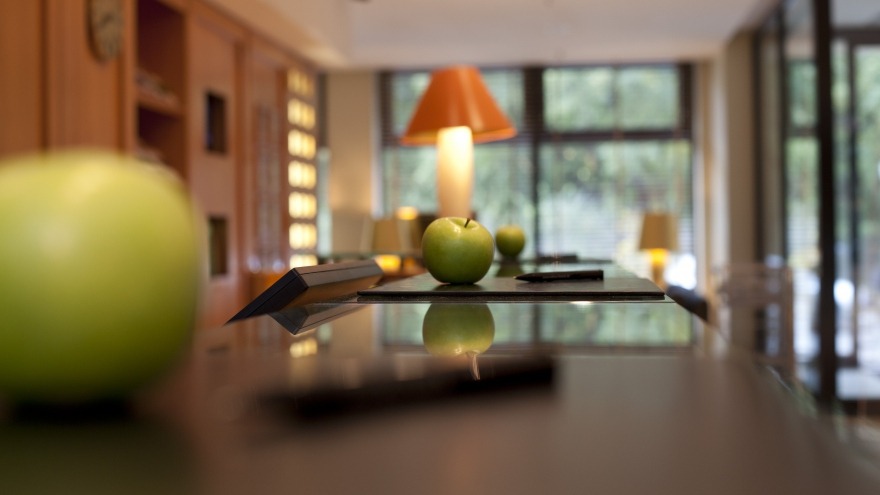 relexa hotel Berlin - Lobby