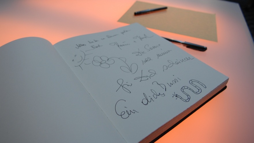 relexa hotel Berlin - Event