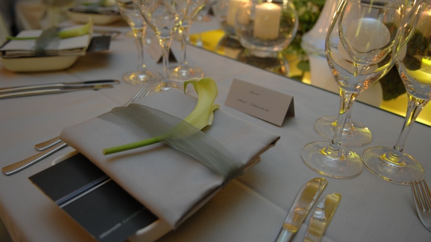 relexa hotel Berlin - decoration