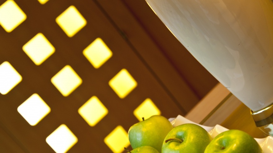 relexa hotel Berlin - Lobby