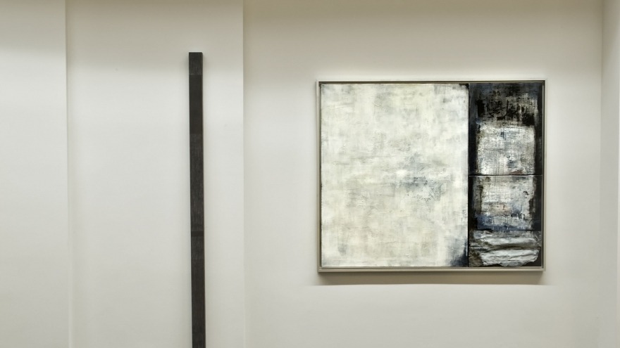 relexa hotel Berlin - Tagungsraum Berlin Mitte