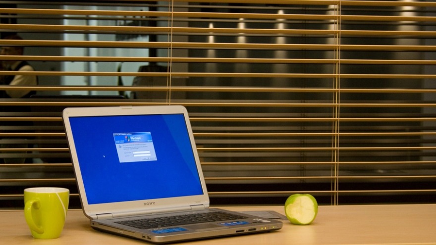 relexa hotel Berlin - conference room Berlin Mitte foyer