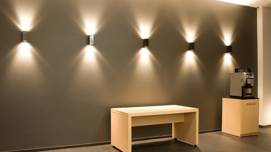 relexa hotel Berlin - conference room Berlin Mitte foyer