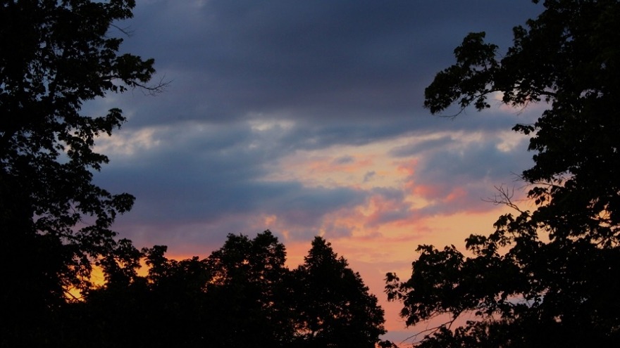 relexa hotel Berlin - Berlin at night