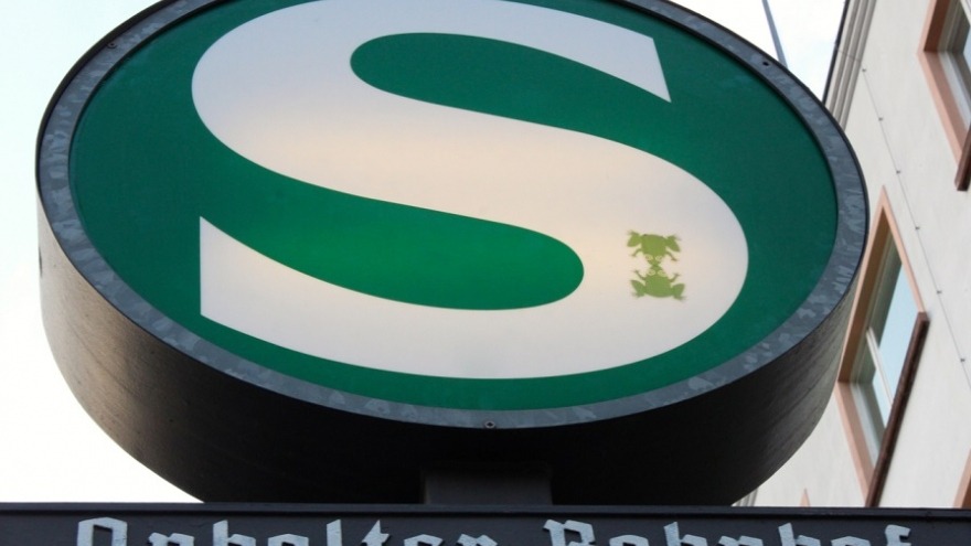 relexa hotel Berlin - "Anhalter Bahnhof"