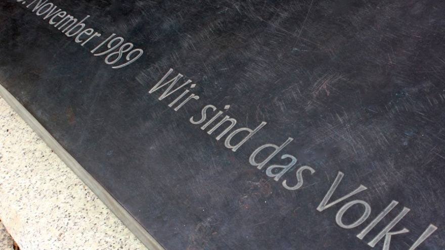 relexa hotel Berlin - Street of memory