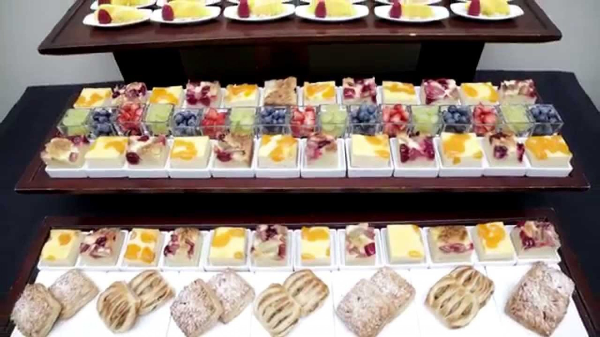 Ihr Konferenzhotel  zwischen Checkpoint Charlie und Potsdamer Platz