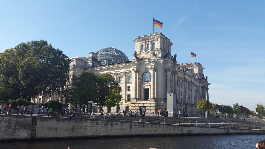 Hotel Berlin Umgebung Hotel Berlin Umgebung