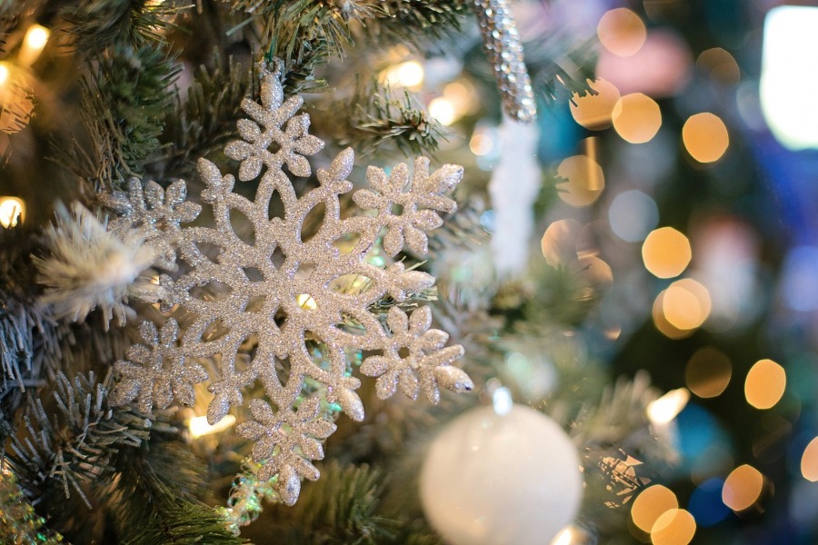 3 Tage Weihnachten In Berlin Relexa Hotel Berlin