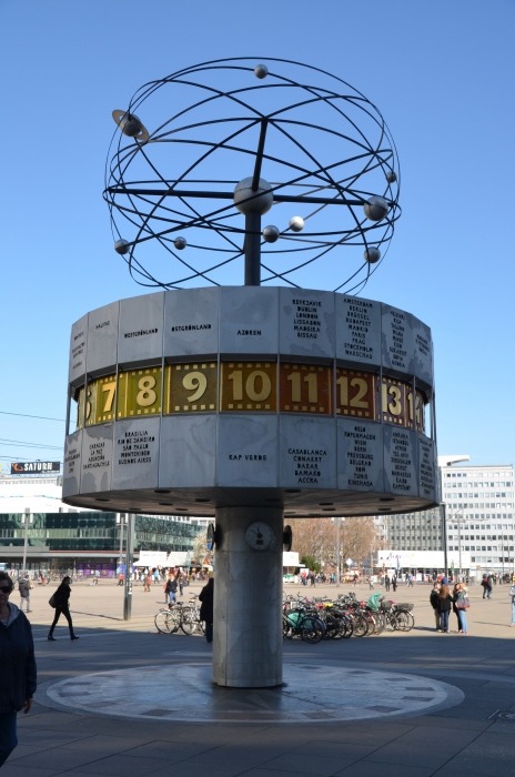 City B Hotel Berlin City B Hotel Berlin