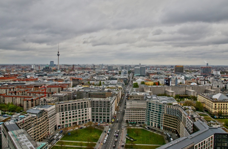 Hotel Berlin Wochenende Hotel Berlin Wochenende
