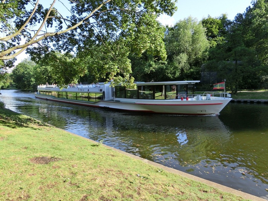 Hotels In Bad Steben Hotels In Bad Steben