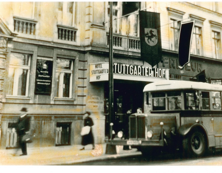 Hotel H Berlin Arbeitgeber Hotel H Berlin Arbeitgeber