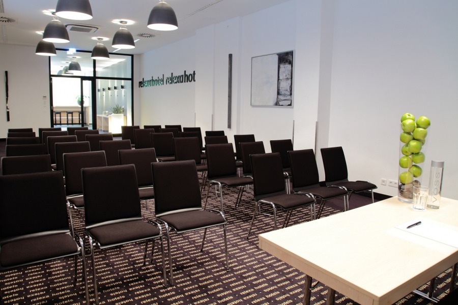 Jobs In Berlin Hotel Empfang Jobs In Berlin Hotel Empfang