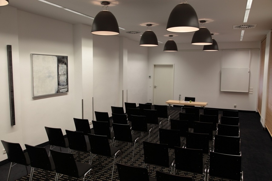 Jobs In Berlin Hotel Empfang Jobs In Berlin Hotel Empfang