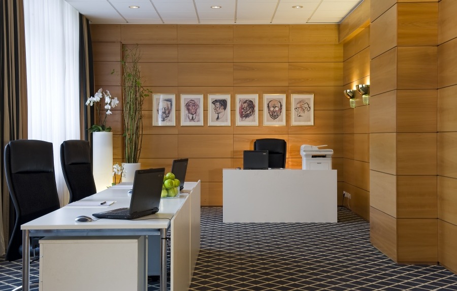 Jobs In Berlin Hotel Empfang Jobs In Berlin Hotel Empfang