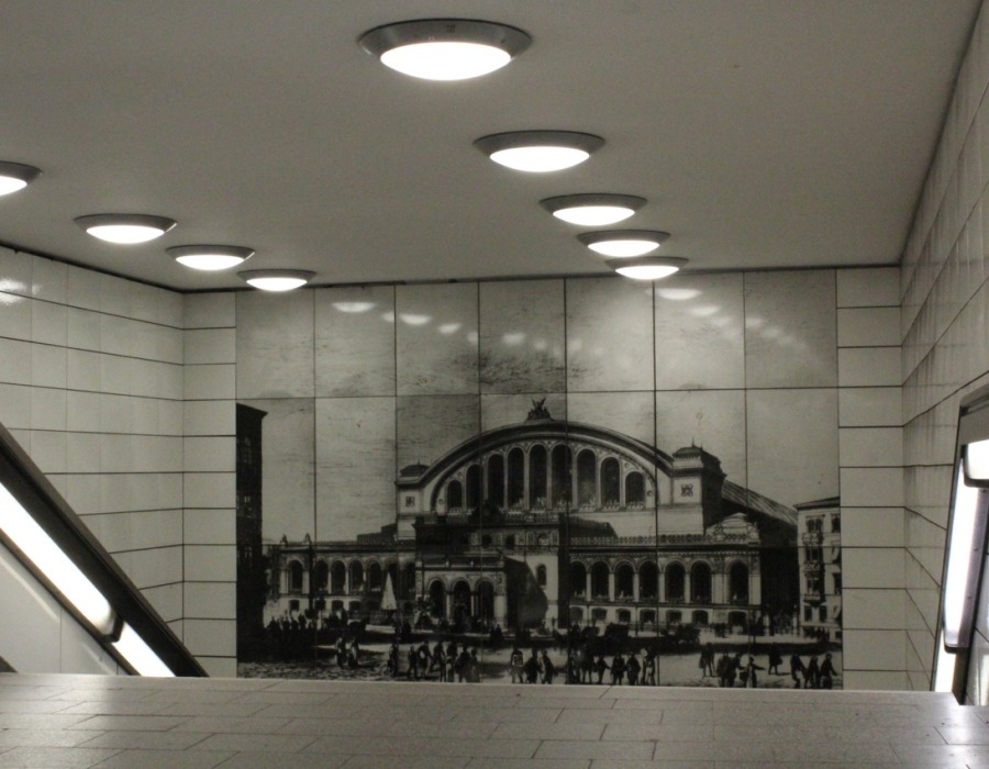 Hotels Nahe Tempodrom Berlin Hotels Nahe Tempodrom Berlin